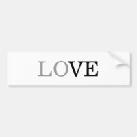 Casamento Amor Script Preto Cinza 