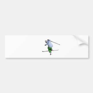 Adesivo Para Carro cavaleiro livre