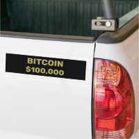 Celebração de Bitmoeda 100000