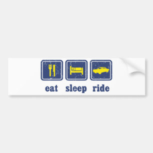 Adesivo Para Carro Chevrolet 1964 Corvair