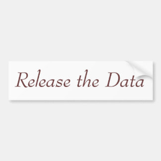 Adesivo Para Carro Científico