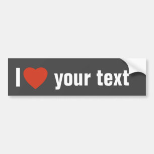 Adesivo Para Carro Cinza I Cardíaco