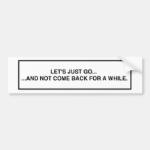 Citações do viagem da tipografia da aventura