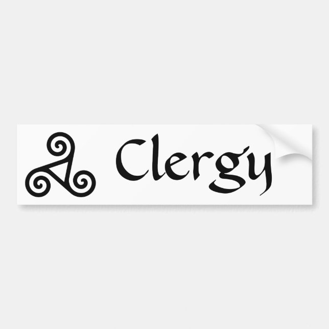 Adesivo Para Carro Cleros celtas (Frente)