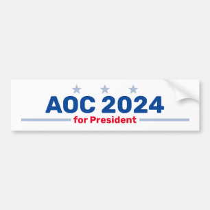 Adesivo Para Carro COA 2024, autocolante para-choques