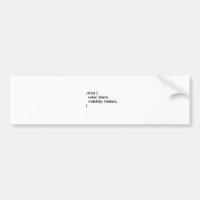código ninja, script