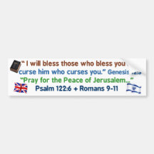 Coleção britânica israelita da bandeira