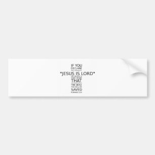 Adesivo Para Carro Coleção dos romanos