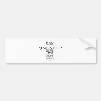 Adesivo Para Carro Coleção dos romanos