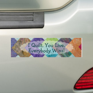 Adesivo Para Carro Coletor Humor de Emulsão