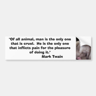 Adesivo Para Carro colheita da paciência,