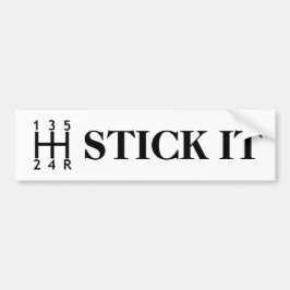 Adesivo Para Carro Coloque