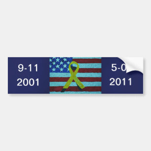ADESIVO PARA CARRO COMEÇO -----EXTREMIDADE