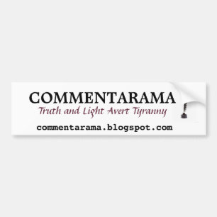 Adesivo Para Carro Commentarama