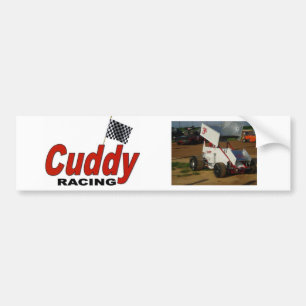 Adesivo Para Carro Competência do Cuddy