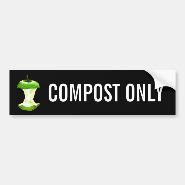 ADESIVO PARA CARRO COMPOST APENAS (Frente)