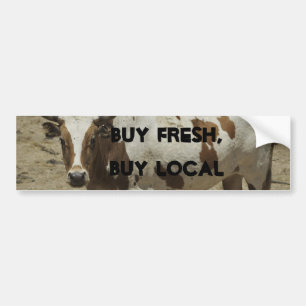 Adesivo Para Carro Compre fresco, compre o Local