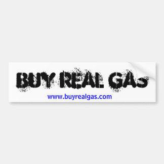 Adesivo Para Carro Compre o autocolante no vidro traseiro real do gás