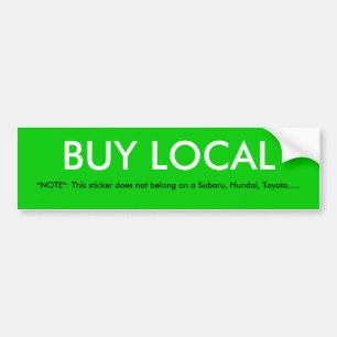 ADESIVO PARA CARRO COMPRE O LOCAL