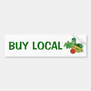 Adesivo Para Carro Compre o Local