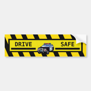 ADESIVO PARA CARRO CONDUZA O COFRE FORTE