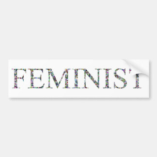Adesivo Para Carro Confetes Feminist.jpg
