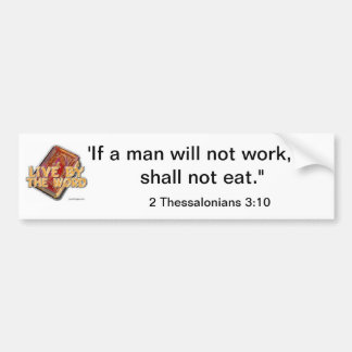 Adesivo Para Carro Consiga trabalhar