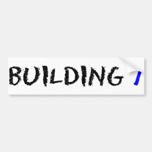 ADESIVO PARA CARRO CONSTRUINDO 7