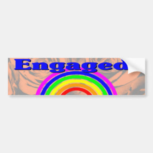 Adesivo Para Carro Contratado!