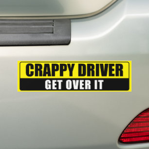 ADESIVO PARA CARRO CONTROLADOR