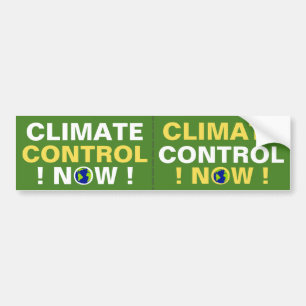 ADESIVO PARA CARRO CONTROLE DO CLIMA AGORA!
