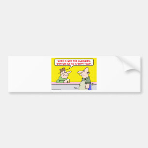 Adesivo Para Carro copo sippy do interruptor bêbedo do bar