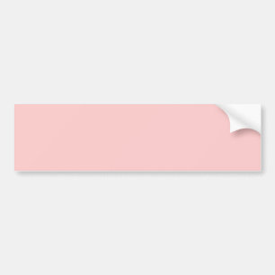 Adesivo Para Carro Cor cor-de-rosa contínua FFCCCC da Web do fundo