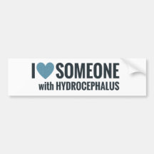 Coração do cérebro