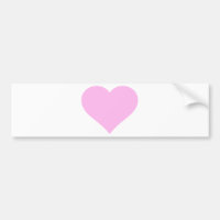 Corações Rosa,Amor Incondicional_