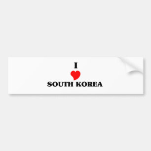 ADESIVO PARA CARRO COREIA DO SUL