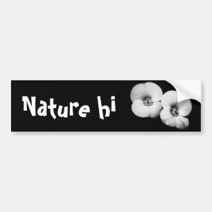 Adesivo Para Carro coroa de espinhos