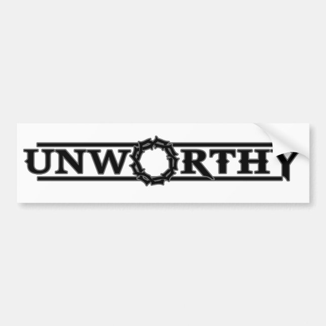 Adesivo Para Carro Coroa do autocolante no vidro traseiro dos (Frente)