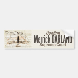 Adesivo Para Carro Corte suprema da festão de Merrick