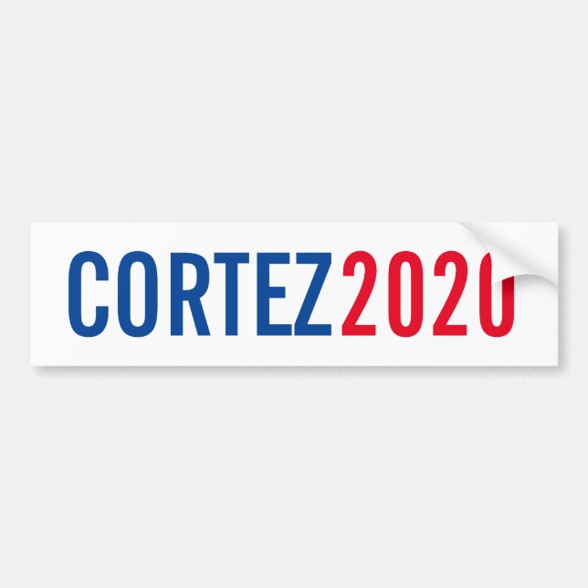 ADESIVO PARA CARRO CORTEZ 2020 (Frente)