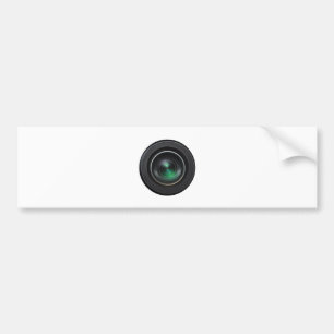 Adesivo Para Carro Covertcam