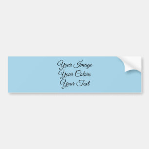 Adesivo Para Carro Crie seu