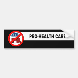 ADESIVO PARA CARRO CUIDADO DE PRO-HEALTH