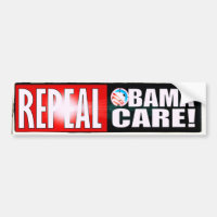 CUIDADO OBAMACARE DE OBAMA DA REVOGAÇÃO