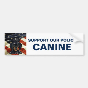Adesivo Para Carro Dachshund