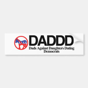 ADESIVO PARA CARRO DADDD
