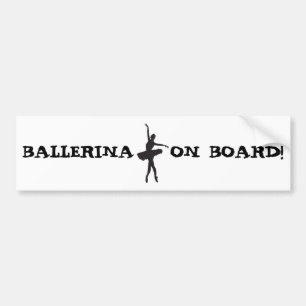 Adesivo Para Carro DANÇARINO de BALÉ (silhueta) da bailarina ~.jpg