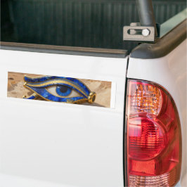 Adesivo Para Carro Das Ägyptische Auge´9