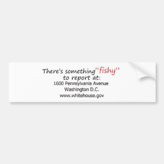 Adesivo Para Carro Dê informações isto! - Autocolante no vidro