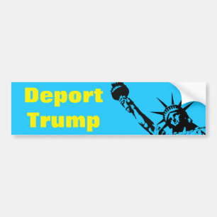 Adesivo Para Carro Deport GOP do autocolante no vidro traseiro de